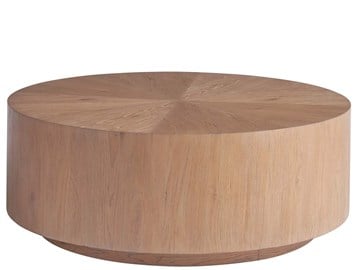 Thumbnail Weekender Cocktail Table 3